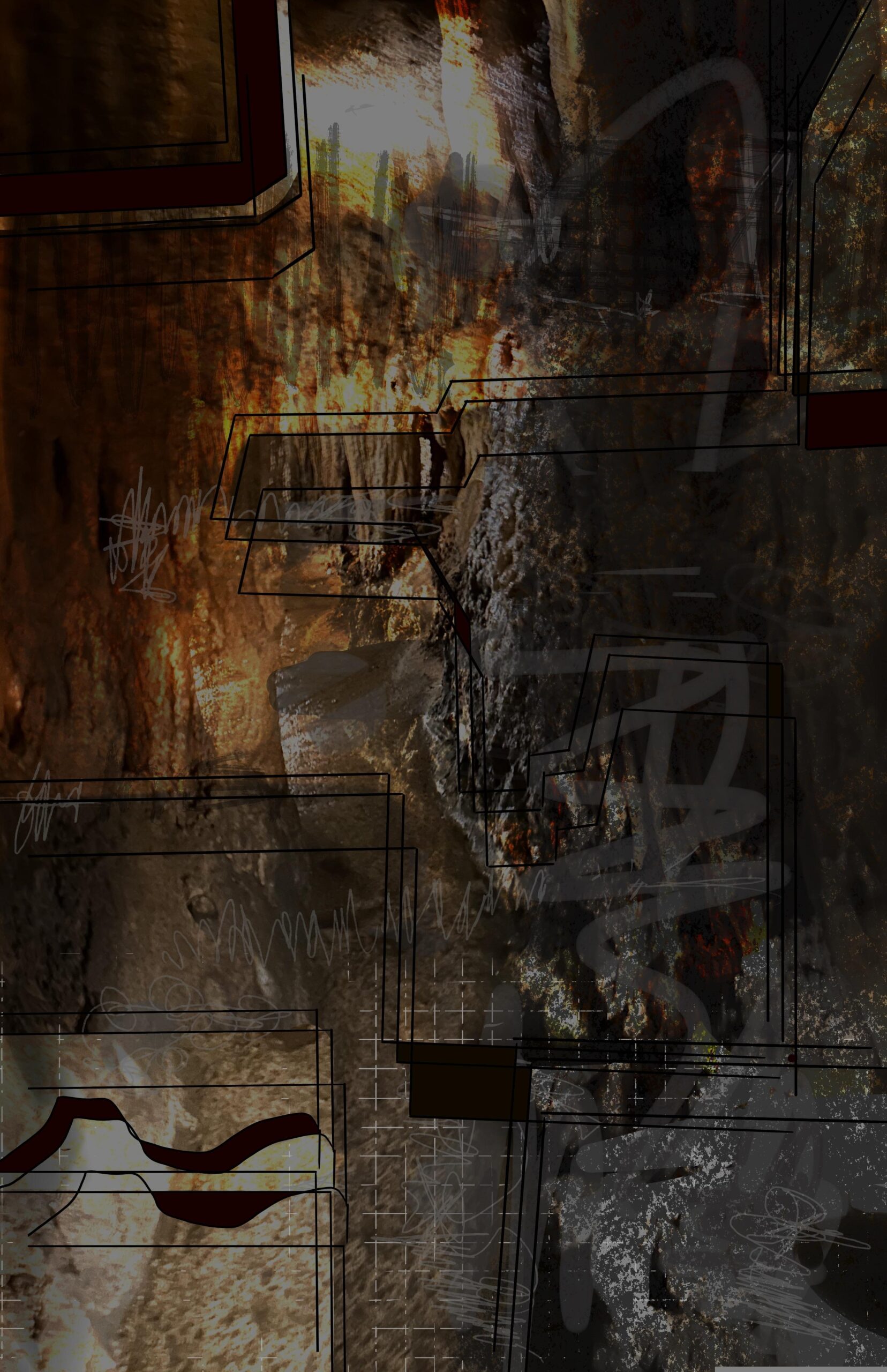 Backgroound Image