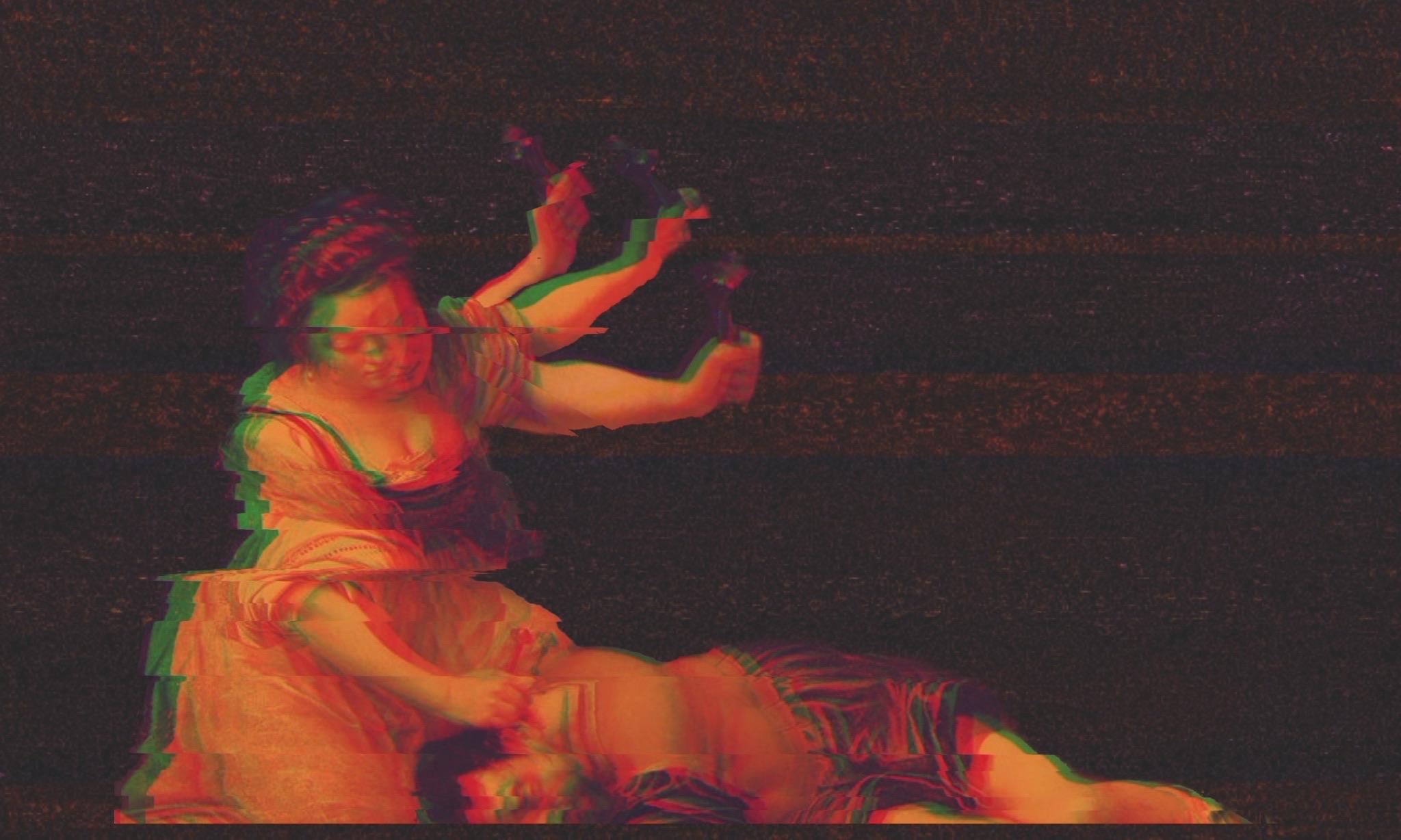 Backgroound Image